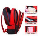 Детские рюкзаки - Детский рюкзак "Человек Паук" - П0685