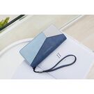 Женский кошелек - П0688