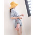 Женский кошелек - П0688