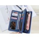 Женский кошелек - П0688