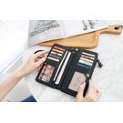 Женский кошелек - П0688