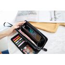 Женский кошелек - П0688