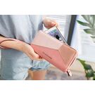 Жіночий гаманець - П0689