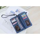 Жіночий гаманець - П0689