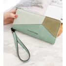 Жіночий гаманець - П0689