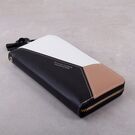 Жіночий гаманець - П0690