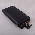 Жіночий гаманець - П0690