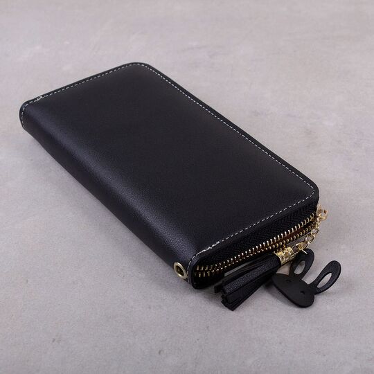 Жіночий гаманець - П0690