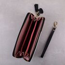 Жіночий гаманець - П0690