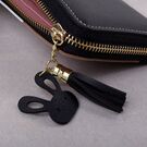 Жіночий гаманець - П0690