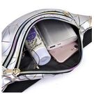 Сумка поясная, бананка - П0707