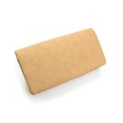 Женский кошелек DOLOVE, бежевый - П0716