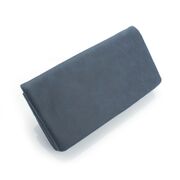Жіночий гаманець DOLOVE, синій - П0720