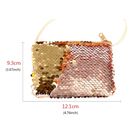 Детская сумка - П0724