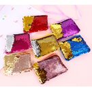 Детская сумка - П0724