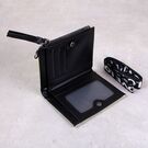 Женский кошелек П0730