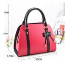 Жіноча сумка, біла П0732