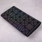 Женский кошелек "Geometric" П0741