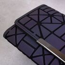 Женский кошелек "Geometric" П0741