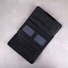 Женский кошелек "Geometric" П0741