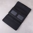 Женский кошелек "Geometric" П0742