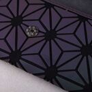 Женский кошелек "Geometric" П0742