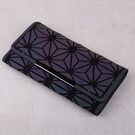 Женский кошелек "Geometric" П0742