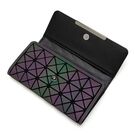 Женский кошелек "Geometric" П0744