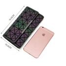 Женский кошелек "Geometric" П0744