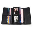 Женский кошелек "Geometric" П0744