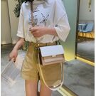 Жіноча сумка, коричневий П0746 Жіноча сумка, коричневий П0746