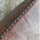 Женская сумка, черная П0758