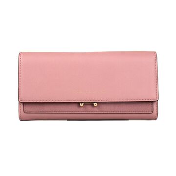 Жіночий гаманець, рожевий 'City Light' П0761