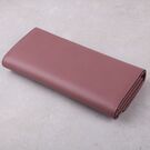 Жіночий гаманець, коричневий 'City Light' П0764