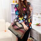 Женская сумка Scione П0768