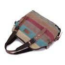 Женская сумка Scione П0768