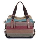 Женская сумка Scione П0768