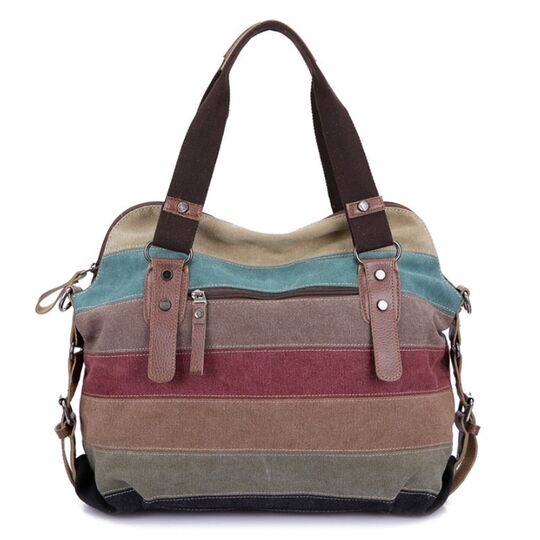 Женская сумка Scione П0768