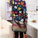 Женская сумка Scione П0768