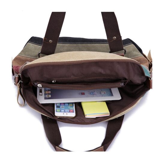 Женская сумка Scione П0768