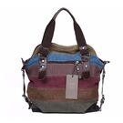 Женская сумка Scione П0768