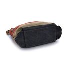 Женская сумка Scione П0769