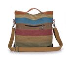 Женская сумка Scione П0769