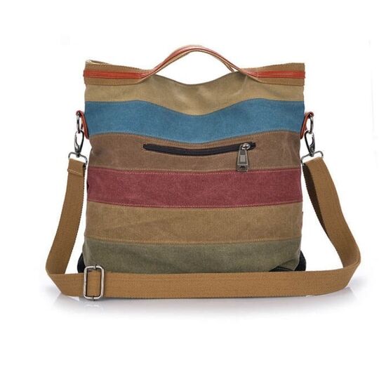 Женская сумка Scione П0769