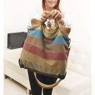 Женская сумка Scione П0769