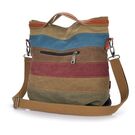 Женская сумка Scione П0769