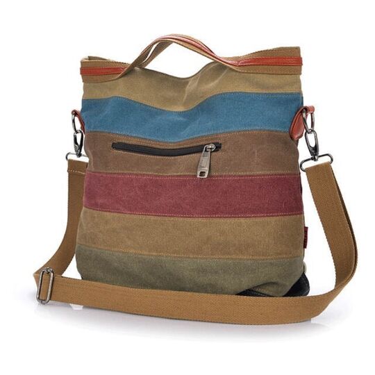 Женская сумка Scione П0769