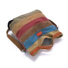 Женская сумка Scione П0769