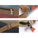 Женская сумка Scione П0769