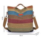 Женская сумка Scione П0769